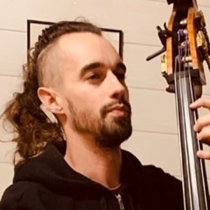 Leo - Prof de guitare - Metz