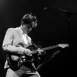 Pierre-Adrien - Prof de guitare - Paris 12e