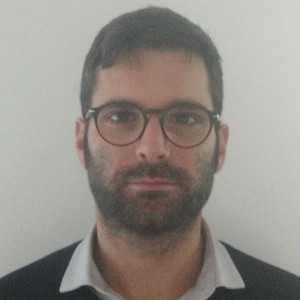Simone - Prof de guitare - Montpellier