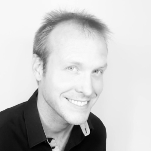 Julien - Prof de chant - Dourdan