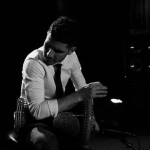 Mehdi - Prof de percussions - Ivry-sur-Seine