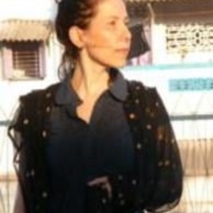 Flo Comment - Prof de yoga du son - Paris