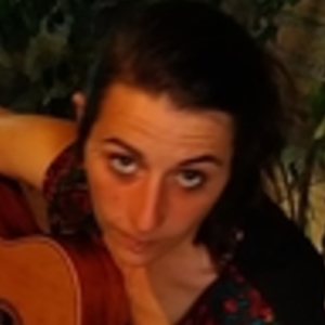 Maya - Prof de guitare - Tarbes