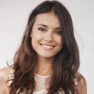 Yasmine - Prof de piano - Paris
