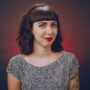 Léna - Prof de solfège - Paris