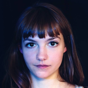 Léa - Prof de solfège - Paris