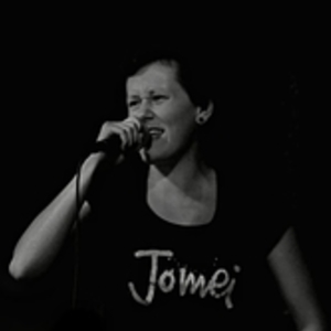 Clémence - Prof de solfège - Paris