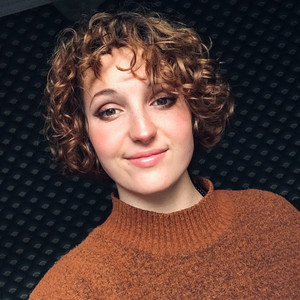 Laura - Prof de chant - Maisons-Alfort