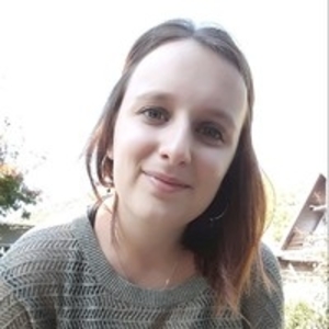 Rafaele - Prof de piano - Schirmeck