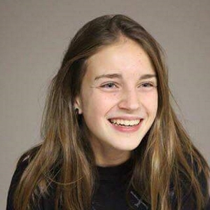 Margot - Prof de solfège - Grenoble