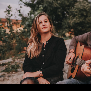 Lisa - Prof de piano - Toulouse