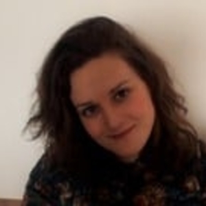 Lucyna - Prof de piano - Villeurbanne