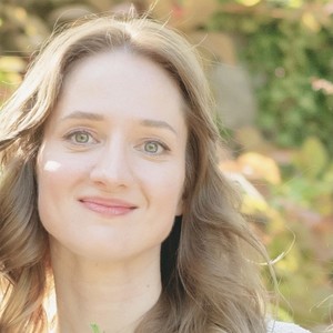 Irina - Prof de solfège - Annecy