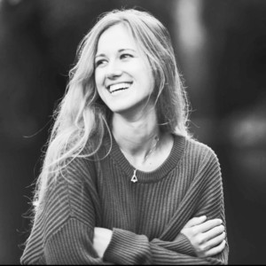 Marie - Prof de piano - Paris