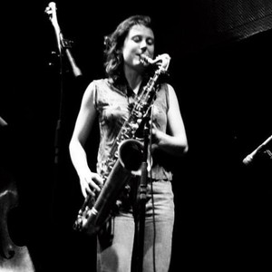 Morgane - Prof de chant - Paris