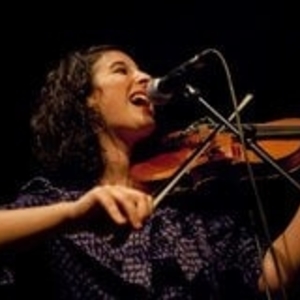 Madeline - Prof de violon - Tours