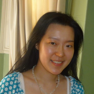 I-Chun - Prof de piano - Paris 15e