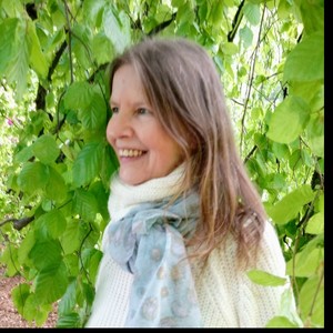 Veronika - Prof de soutien pour élèves avec autisme - Paris
