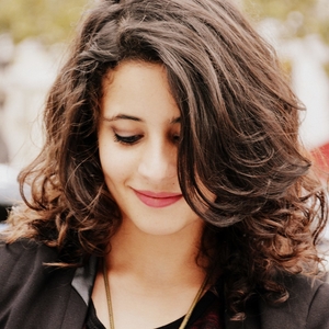 Myriam - Prof de piano - Villeurbanne