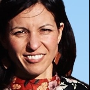 ELISA - Prof de musicothérapie - Pluneret