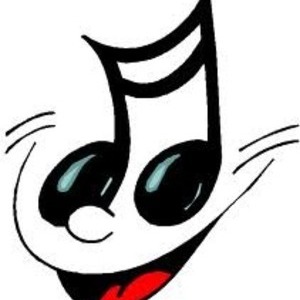 Charles - Prof de guitare - Paris