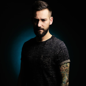 Chris - Prof de marketing - Strasbourg