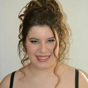 Sarah - Prof de piano - Coinches