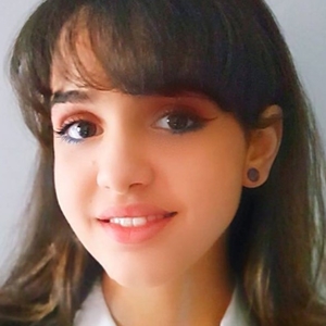 SIRINE - Prof de natation - Francheville
