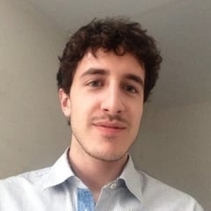 Félix - Prof de maths - Nantes