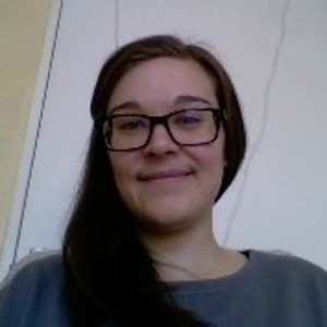 Léa - Prof d'aide aux devoirs - Chambéry