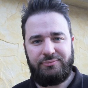 Juan - Prof d'espagnol - Salvan