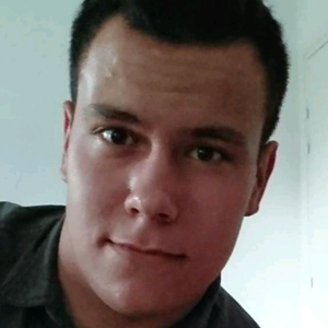 Nathan - Prof de maths - Troyes