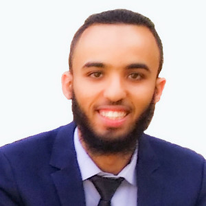 MOUAD - Prof d'arabe - Saint-Maximin-la-Sainte-Baume