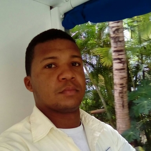 Jose - Prof d'espagnol - Châtenay-Malabry