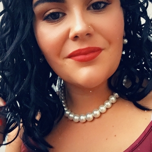 Amandine - Prof de fle - français langue étrangère - Sevilla