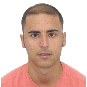 ADRIAN - Prof d'espagnol - Les Farges