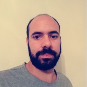 Andres - Prof d'espagnol - Argelès-sur-Mer