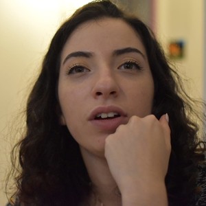 Romane - Prof de fle - français langue étrangère - London