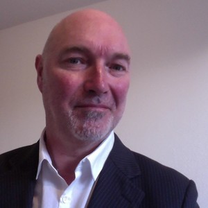 Tom - Prof d'anglais - Toulouse