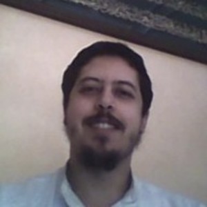 Taoufik - Prof d'arabe - Seillons-Source-d'Argens