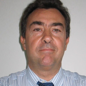 Gregorio - Prof de fle - français langue étrangère - Oviedo