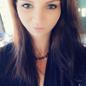 Jessika - Prof d'anglais - Torigni-sur-Vire