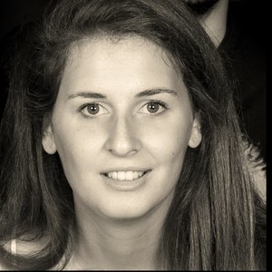 Anne - Prof de fle - français langue étrangère - Porto