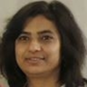 MEHROZ - Prof de fle - français langue étrangère - Bengaluru