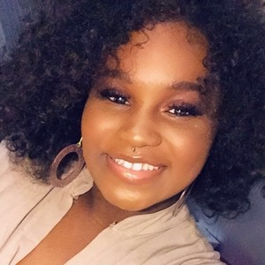 Vanessa - Prof de portugais du portugal - Roubaix