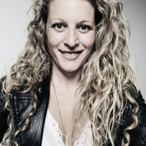 Jessica - Prof de compréhension orale - portugais - Nancy