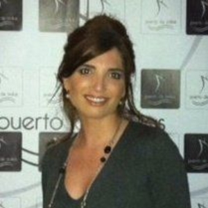 Mayte - Prof d'espagnol - Suresnes
