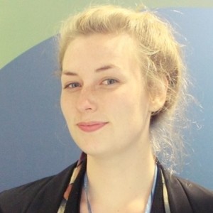 Paula - Prof d'aide aux devoirs - Paris