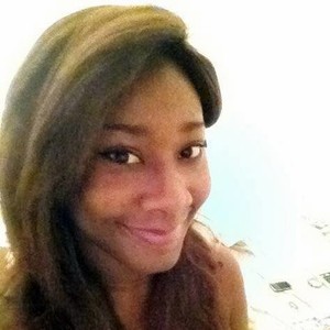 Jacqueline - Prof d'anglais - Versailles