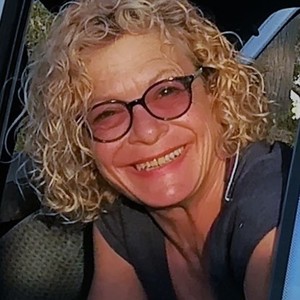 Karen - Prof d'anglais - Ramonville-Saint-Agne
